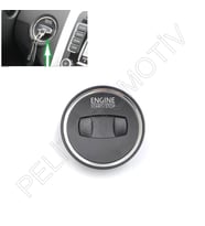 Passat B6 B7 Kontak Anahtar Yuvası 3C0905219B 3AA905219A (2006-2015) 