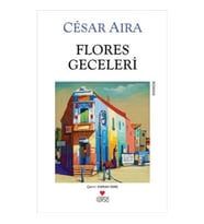 Flores Geceleri