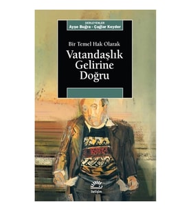 Vatandaşlık Gelirine Doğru
