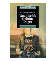 Vatandaşlık Gelirine Doğru