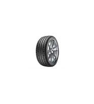 245/35R18 92Y XL ULTRA HIGH PERFORMANCE TAURUS Yaz Lastiği 2025 #