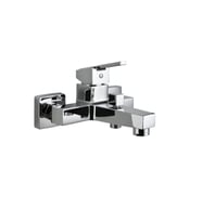 GPD Ritmo Banyo Bataryası (MBB85) (Krom)