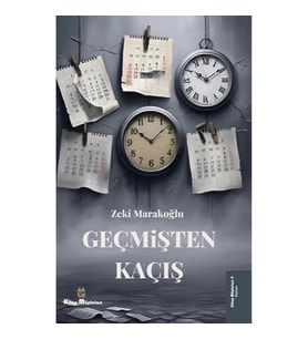 Geçmişten Kaçış