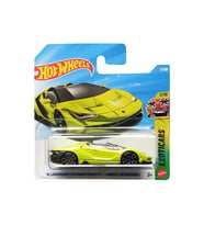 2026 serisi 16 LAMBORGHİNİ CENTENARİO ROADSTER /CABRİOLET DECAPOTABLE