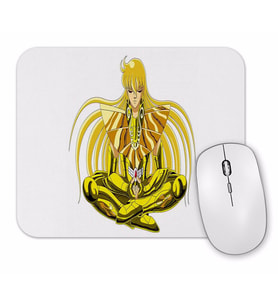 Shark Mouse Pad.jpg