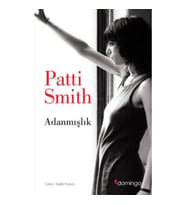Adanmışlık