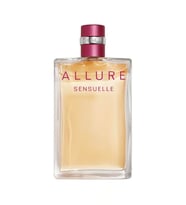 CHANEL ALLURE SENSUELLE EDP 100 ML Kadın Parfümü