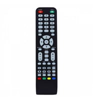 Jameson Js-2255 Led Tv Kumandası