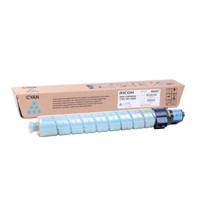 RICOH MP C2000 - RICOH MPC2500C MUADİL TONER