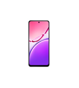 Y31 5G 6GB Ram 256GB Beyaz (Vivo Türkiye Garantili)
