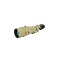 BUSHNELL 8-40X60 ELITE TAC SPOTTING SCOPE DURBUN