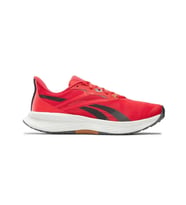 Reebok Floatride Energy 5 Erkek Koşu Ayakkabısı (Kırmızı)