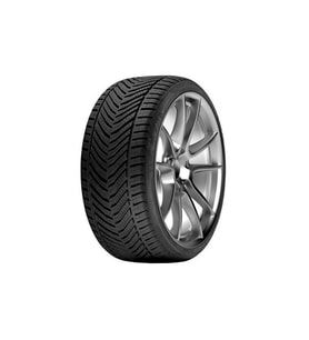 175/60R15 81H ALL SEASON RIKEN (M24) #