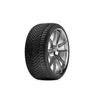 175/60R15 81H ALL SEASON RIKEN (M24) #