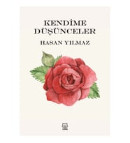 Kendime Düşünceler
