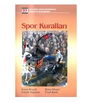 Spor Kuralları