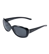 DANIEL KLEIN DK4264COL01 KADIN GÜNEŞ GÖZLÜĞÜ