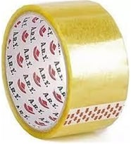 ARY KOLİ BANDI 45MM*30MT