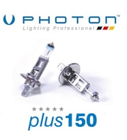 Fardoktoru H1 OTO PERFORMANS AMPULÜ XTREME VISION +%150 PHOTON PH5501XV