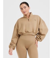 Oneractive sweatshirt
