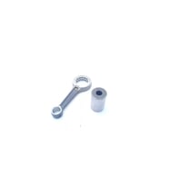 ATV SYM HD 200 BİYEL KOLU PERNO 30-15 132-71,7-14 MM