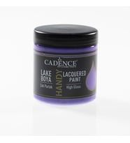 CADENCE HANDY LAKE BOYA L-039 MOR 250ML
