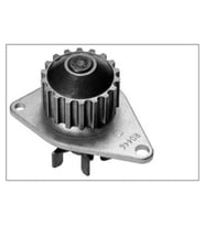 Peugeot 207 2006-2012 Devirdaim 1609417080 Nextpart