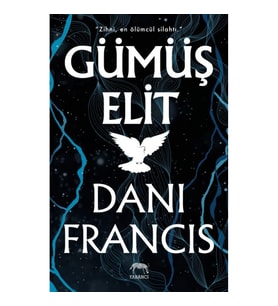 Gümüş Elit