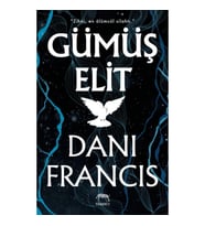 Gümüş Elit