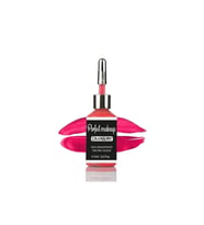 PERFECT MAKE UP KALICI MAKYAJ DUDAK BOYASI 15 ML CRANBERRY