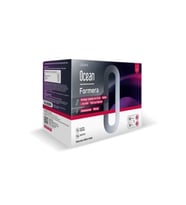Ocean Formera L-Karnitin 30 Tüp + Glukomannan 60 Kapsül