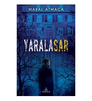Yaralasar -1 (Ciltsiz)