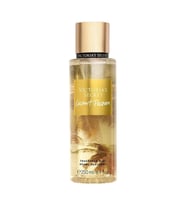 Victoria's Secret Coconut Passion Body Mist  250 ml Vücut Spreyi