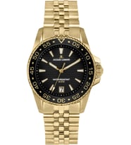 JACQUES LEMANS 1-2205R ERKEK KOL SAATİ