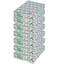 Copier Bond (Ve-Ge) A4 80GR/M2 Fotokopi Kağıdı 3500 Adet (7PK*500)
