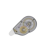 316g 5 Mm X 16 Mt Mega Şerit Silici
