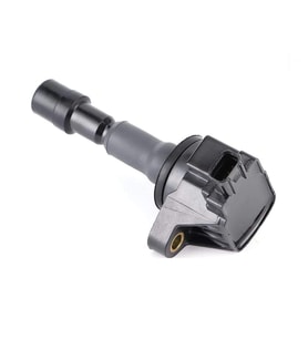 HONDA CİTY ATEŞLEME BOBİNİ  30520-RB0-003 CADİC 2009--2012