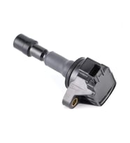 HONDA CİTY ATEŞLEME BOBİNİ  30520-RB0-003 CADİC 2009--2012