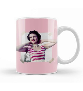 Betty White Has Died At 99 Kupa Bardak Porselen
