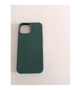 İphone 13 / 14 Silikon Kılıf Modelleri