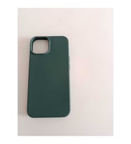 İphone 13 / 14 Silikon Kılıf Modelleri