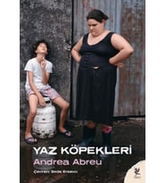 Yaz Köpekleri