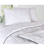 50x70 Bambu Yastık - Yeni Koleksiyon
