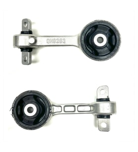 TAKOZ MOTOR CIVIC 1.8 TYPE-R 2007-2012 (ALT)