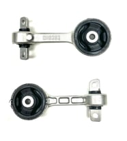 TAKOZ MOTOR CIVIC 1.8 TYPE-R 2007-2012 (ALT)