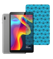 Hometech Alfa 10TX Uyumlu Tablet Nano Cam Ekran Koruyucu