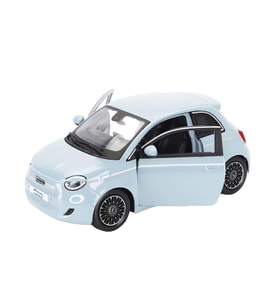 21110 1 24 FIAT 500E 2023 2R