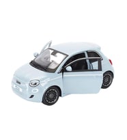 21110 1 24 FIAT 500E 2023 2R