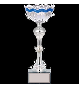ODAK KUPA - X Large Kupalar - XL-007 B - 33 cm