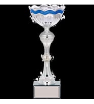 ODAK KUPA - X Large Kupalar - XL-007 B - 33 cm